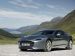 Aston Martin Rapide S 2015 Picture #28